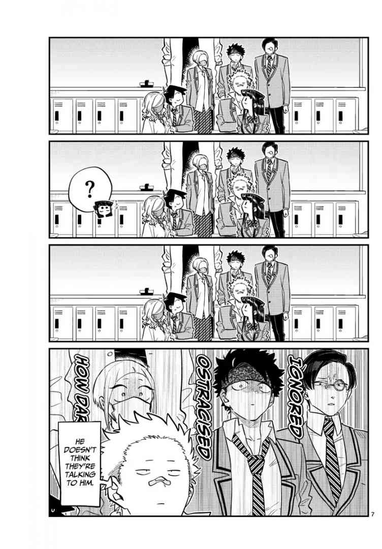 Komi Can